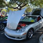 Vetts4Vets_039 (November 09, 2014)